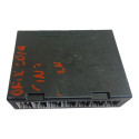 Modulo Conforto Gm Onix Prisma Cobalt Spin 52119531