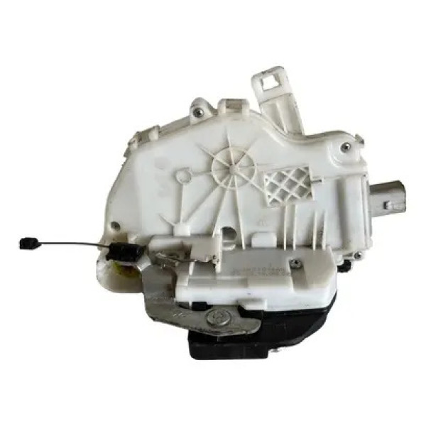 Fechadura Porta Dianteira Direita Gol Voyage Sav G5 G6 G7 G8