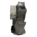 Tbi Corpo Borboleta Cobalt Spin 1.8 2015 2016/.. 24584205aa
