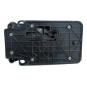 Alavanca Cambio Duster Oroch Captur 1.3 Turbo Aut 2021 2022/