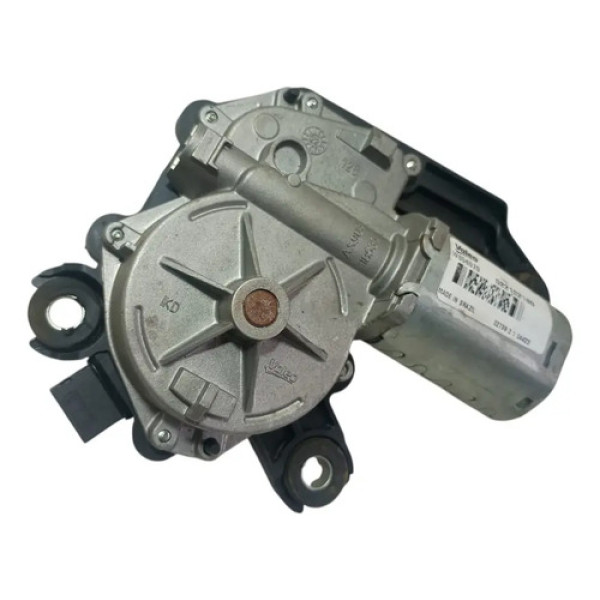 Motor Limpador Traseiro Pulse 2022 2023/ Plug Lateral