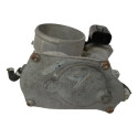 Tbi Corsa Celta Prisma Meriva 1.0 1.4 8v 09/16 Montana 07/10