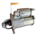 Motor Partida Arranque Cruze Tracker Sonic 1.6 1.8 2012/16