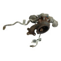 Turbina Chevrolet Tracker Montana 1.2 2020 2021 2022/..