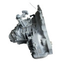 Caixa Cambio Onix 1.0 12v 3cc Aspirado 2020/ Manual
