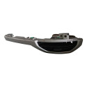 Difusor Ar Central Lado Direito S10 2013 A 2016