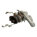Turbina Chevrolet Tracker Montana 1.2 2020 2021 2022/..