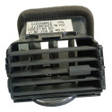 Difusor Ar Lateral Lado Esquerdo Cobalt 2012/
