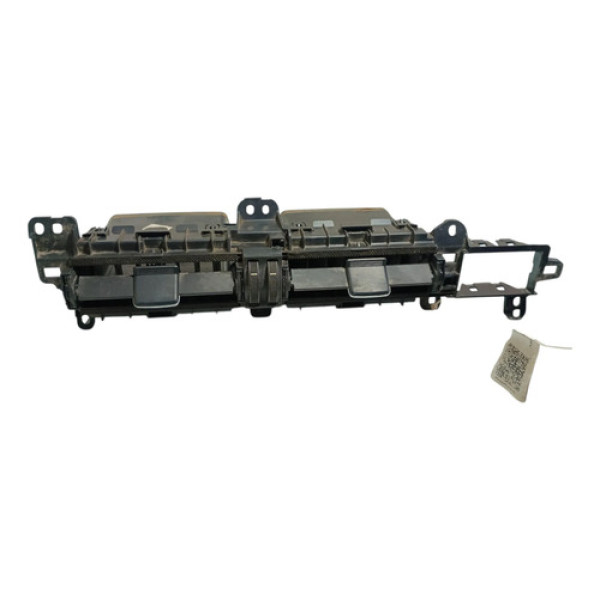 Difusor Ar Central Corolla 2015 A 2019