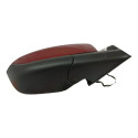 Retrovisor Direito Onix 2020/ Elétrico S/ Sensor