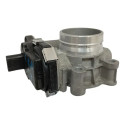 Tbi Corpo Borboleta Cruze Tracker 1.4 2017 A 2023 Turbo