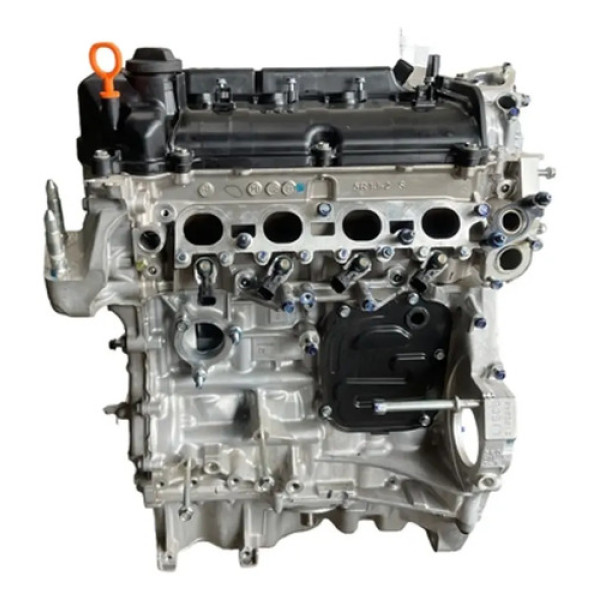 Motor Honda City Hr-v 1.5 2022 2023 2024/..