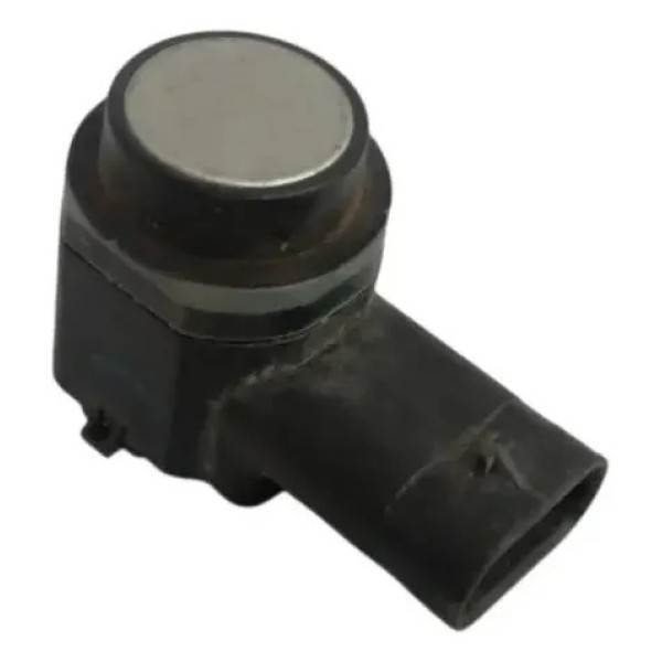 Sensor Estacionamento Gol Voyage Fox Up Polo Jetta Saveiro