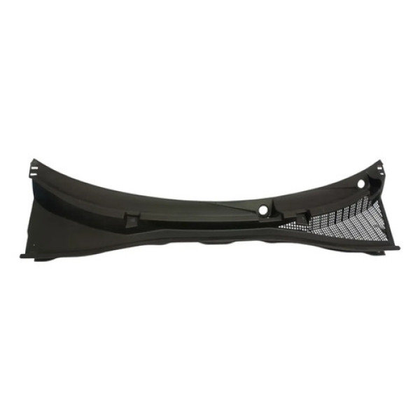 Churrasqueira Pulse Fastback 2022 2023 2024/..