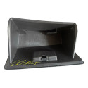 Porta Luvas Chevrolet Cobalt 2012 A 2020