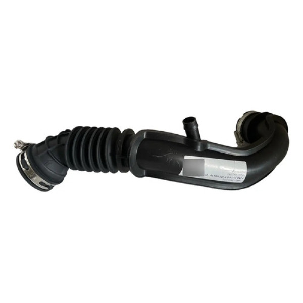 Mangueira Filtro Ar Ford Ka 2015 A 2021 1.0 3cc