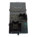 Comando Vidro Eletrico D/d Onix Prisma S10 Tracker 2013/