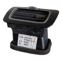 Difusor Ar Lateral Lado Direito Cobalt 2012/