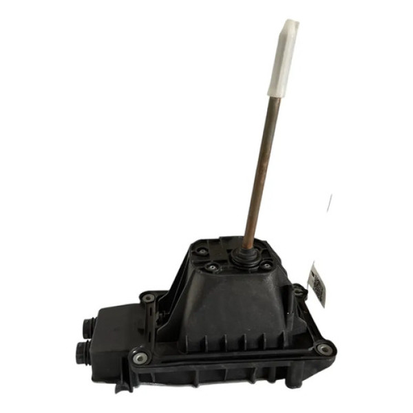 Alavanca Câmbio Sandero Duster Logan 1.0 3cc 1.6 16v 2008/..