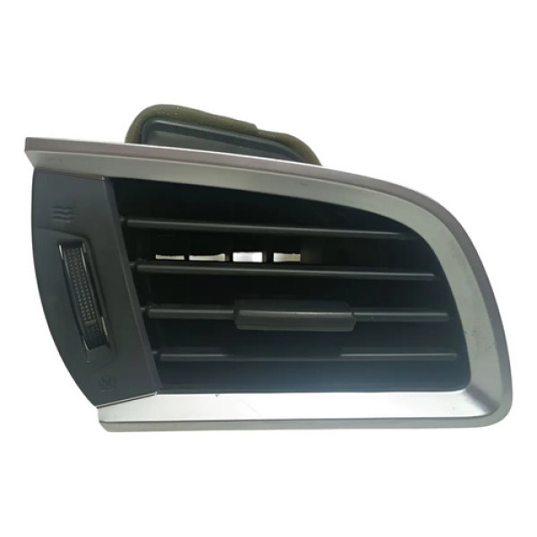 Difusor Ar Lateral Lado Direito Fit 2015 A 2021 Wrv 2018/