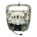 Luz Teto Tracker Premier 2020 2021/..