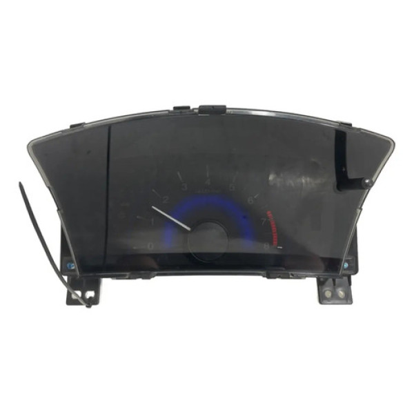 Painel Instrumento Honda Civic 2012 2013/2016 78200tt4