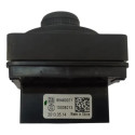 Botao Comando Retrovisor Cobalt 2012 A 2016
