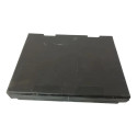 Modulo Comforto Onix 2019 1.4 Aut 52119531