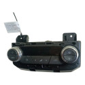 Comando Ar Condicionado Digital Onix Tracker Montana 2020/..