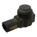 Sensor Estacionamento Onix Prisma Cobalt Spin