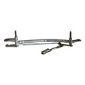 Galhada Limpador Parabrisa Onix 2020 2021 2022/ S/m