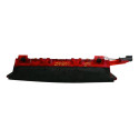Break Light Cobalt 2012 2013 A 2020 Modelo Grande
