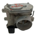 Tbi Corpo Borboleta Corsa Montana Meriva 1.8 8v 2007 A 2012
