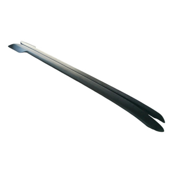 Rack Teto Citroen C3 2023 2024 2025/..