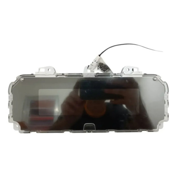 Painel Instrumento C4 Cactus Feel Aut 1.6 2022 983598608002