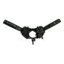 Chave Seta Onix Prima Spin Cobalt 2013/ Com Menu/
