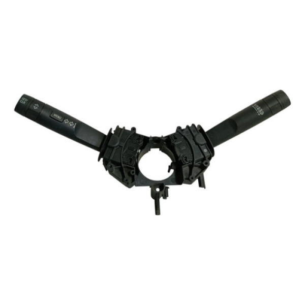 Chave Seta Onix Prima Spin Cobalt 2013/ Com Menu/