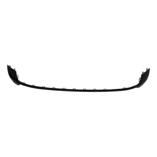 Moldura Parachoque Central Inferior T-cross 2025 2026/..