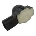 Sensor Estacionamento Onix Prisma Cobalt Spin
