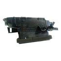 Difusor Ar Esquerdo Tracker 2020 2021/