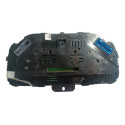 Painel De Instrumento Gm Agile Montana Sport 10/19 880482041