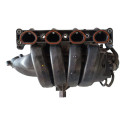 Coletor De Admissao Gm Cruze Ltz 2012 A 2016 1.8 Automatico