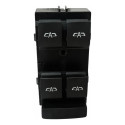 Comando Vidro Eletrico D/e Onix Tracker 2020 2021/..