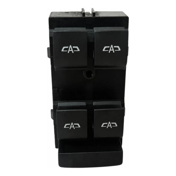Comando Vidro Eletrico D/e Onix Tracker 2020 2021/..