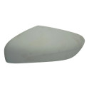 Capa Retrovisor Esquerdo Onix 2020/ S/ Furo Sensor