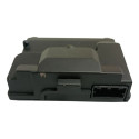 Modulo Camera Frontal Tracker 2021 A 2025