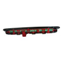 Break Light Onix Plus (sedan) 2020 2021 2022/..