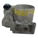 Tbi Jetta Tiguan Golf Polo Virtus Taos T-cross A3 Q3 1.4 16/