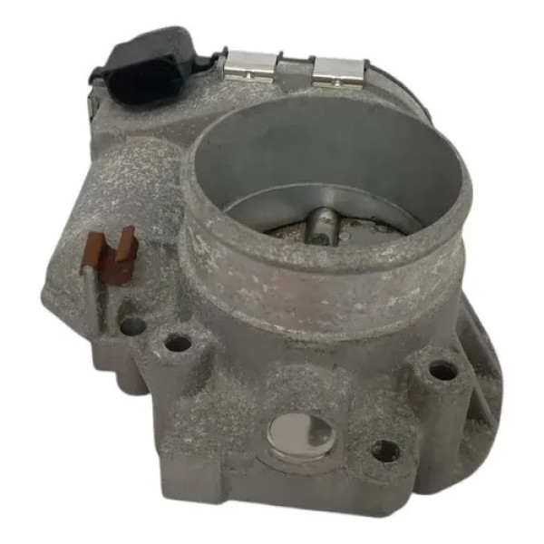 Tbi Corpo Borboleta Ix35 Sportage 2.0 16v Gasolina 2010/2013