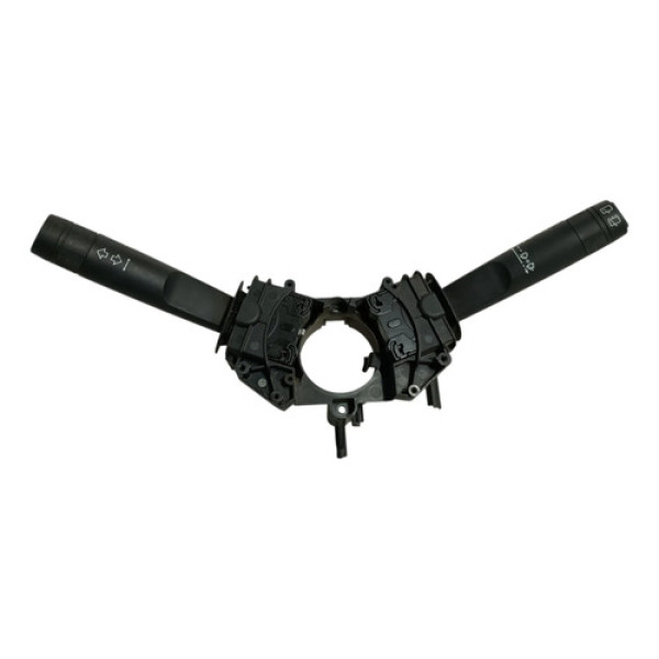 Chave Seta Onix Spin 2013/ (com Limpador)